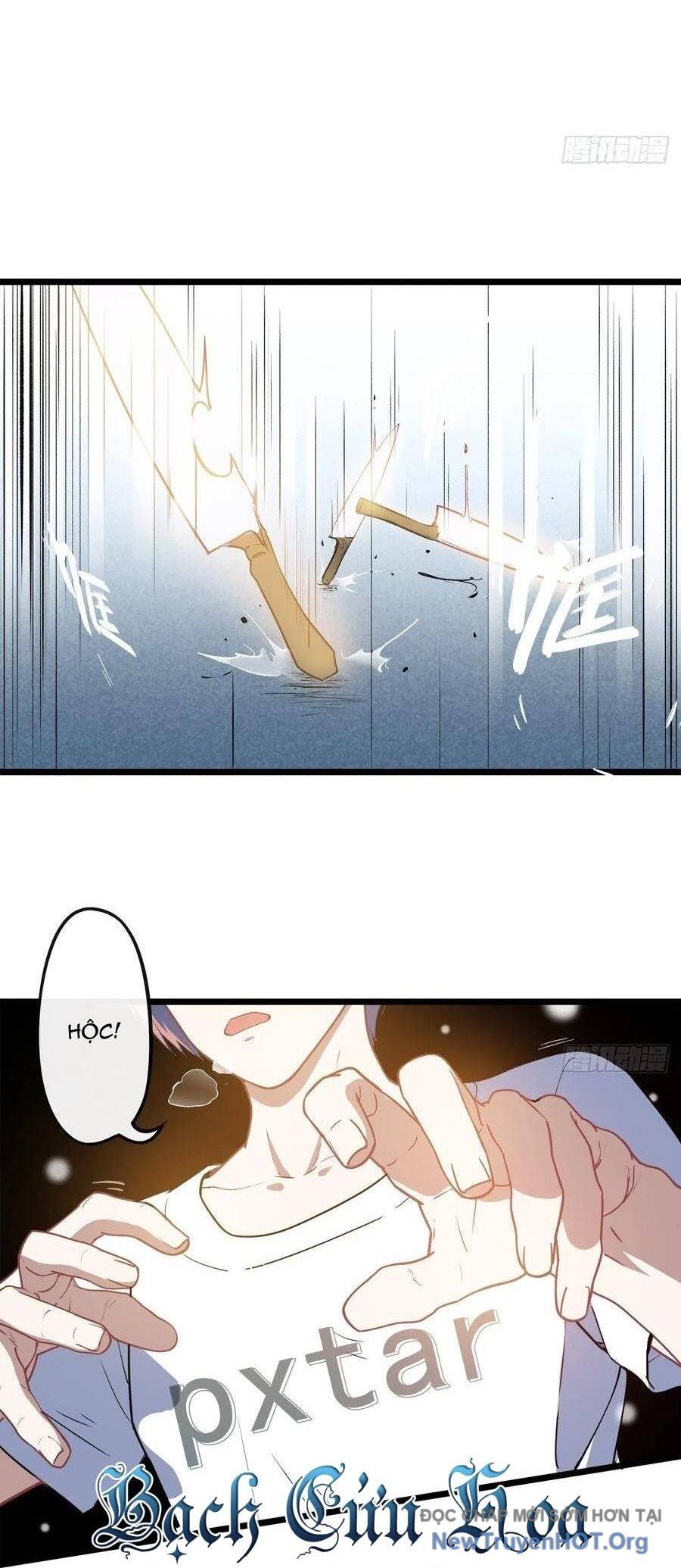 Hỏa Long Truyện Chapter 10 - 35