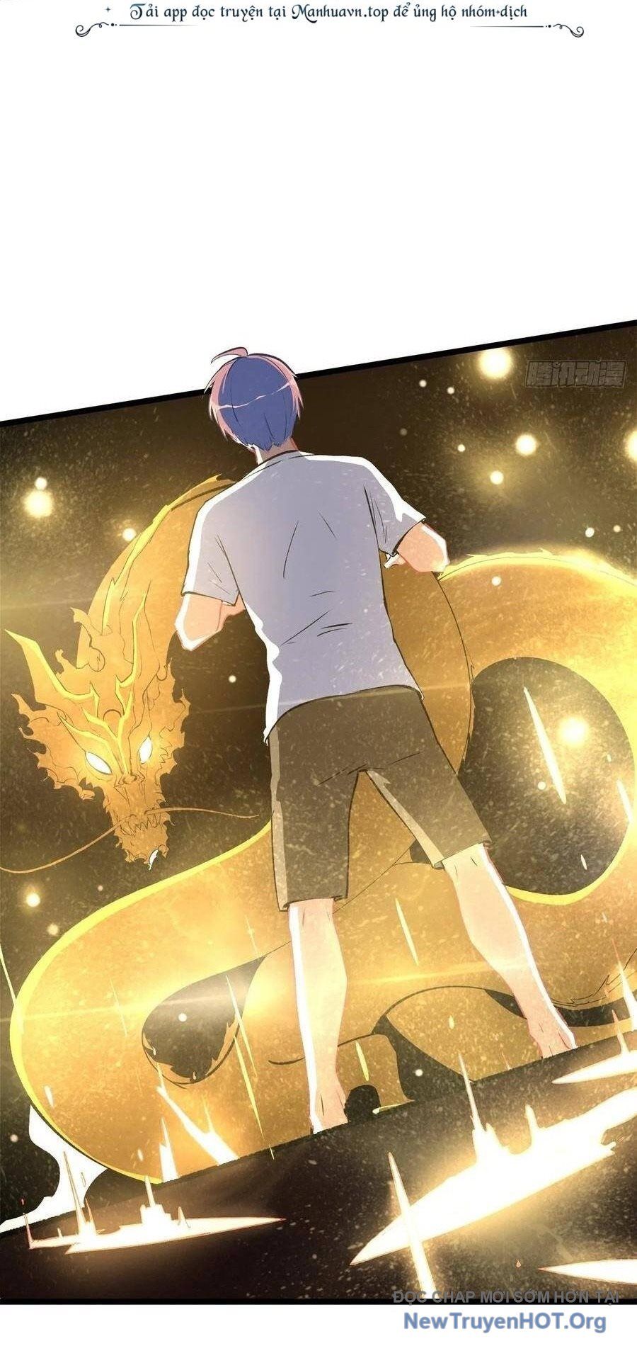 Hỏa Long Truyện Chapter 10 - 36