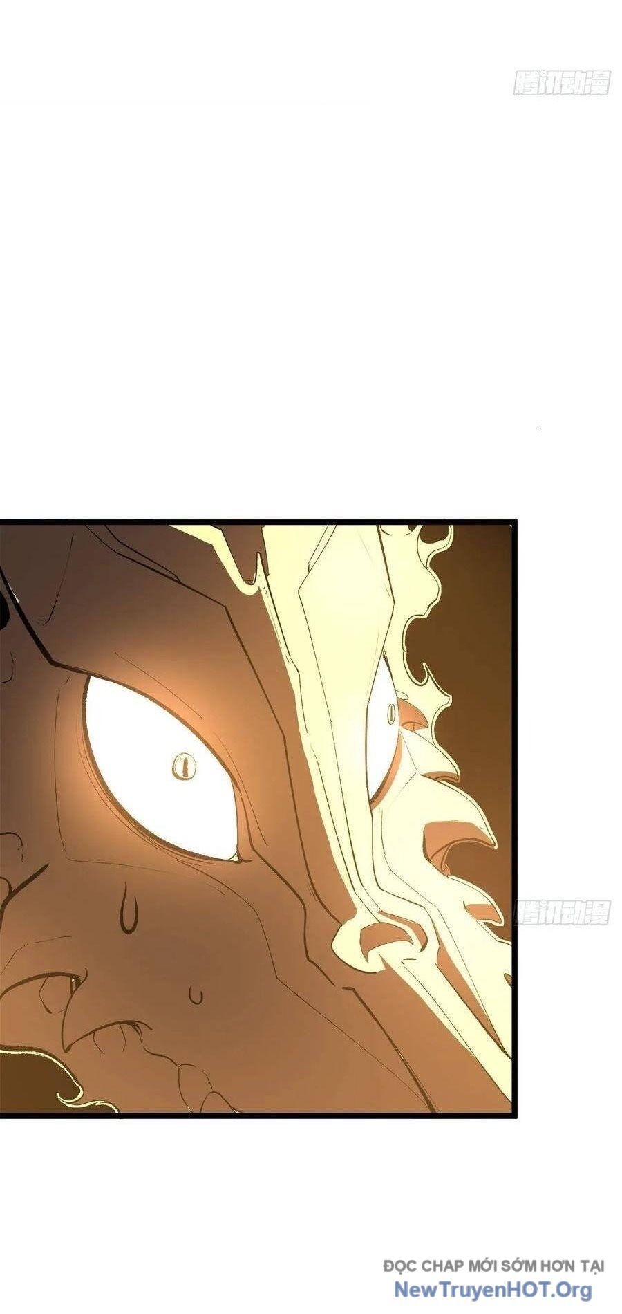 Hỏa Long Truyện Chapter 10 - 37