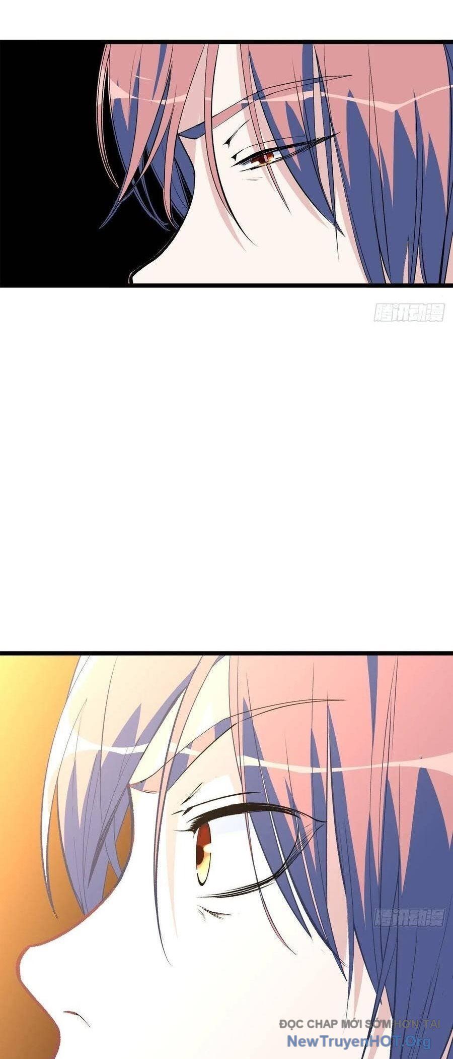 Hỏa Long Truyện Chapter 10 - 38