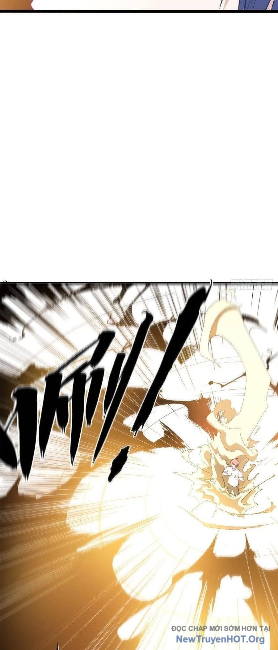 Hỏa Long Truyện Chapter 10 - 39