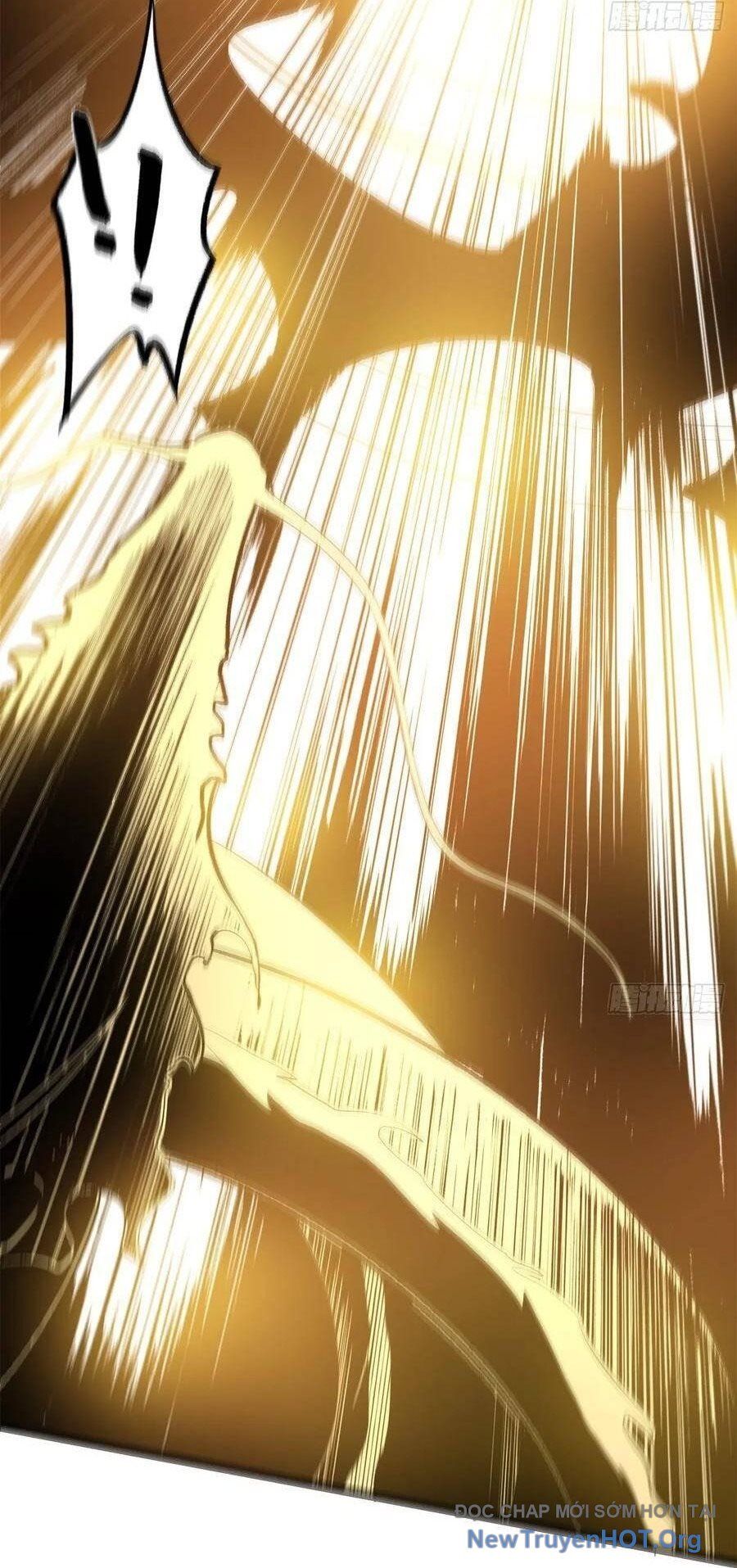 Hỏa Long Truyện Chapter 10 - 40