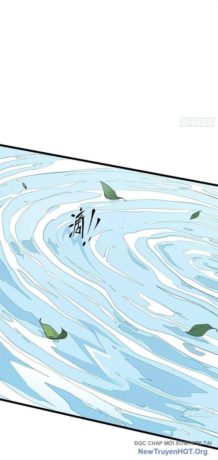 Hỏa Long Truyện Chapter 10 - 41