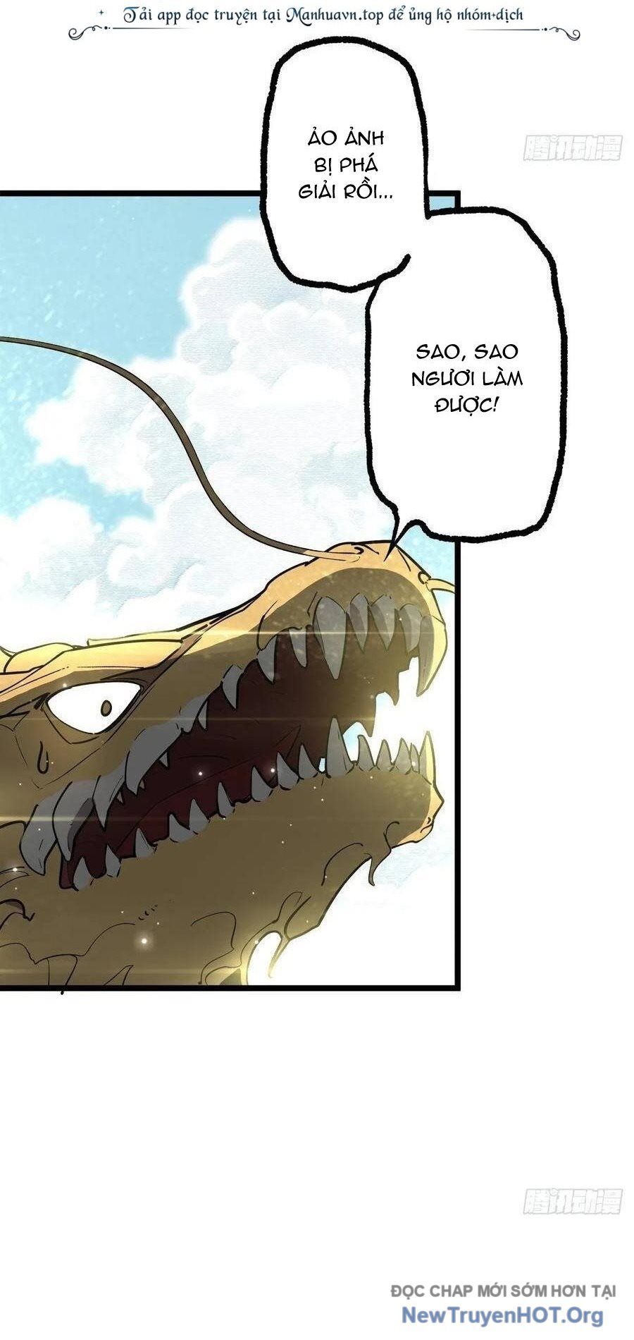 Hỏa Long Truyện Chapter 10 - 43