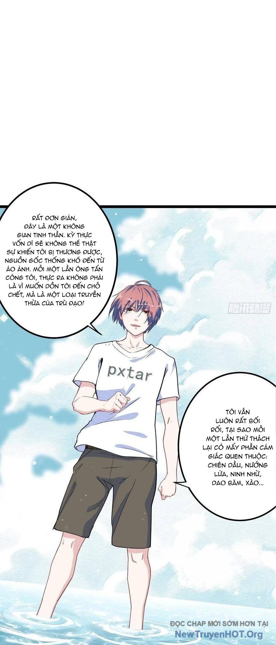 Hỏa Long Truyện Chapter 10 - 44