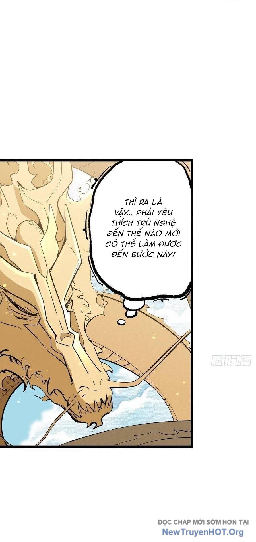 Hỏa Long Truyện Chapter 10 - 50