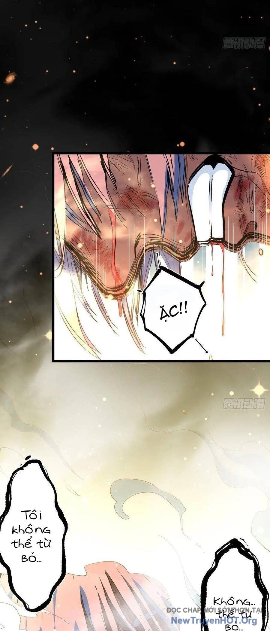 Hỏa Long Truyện Chapter 10 - 6