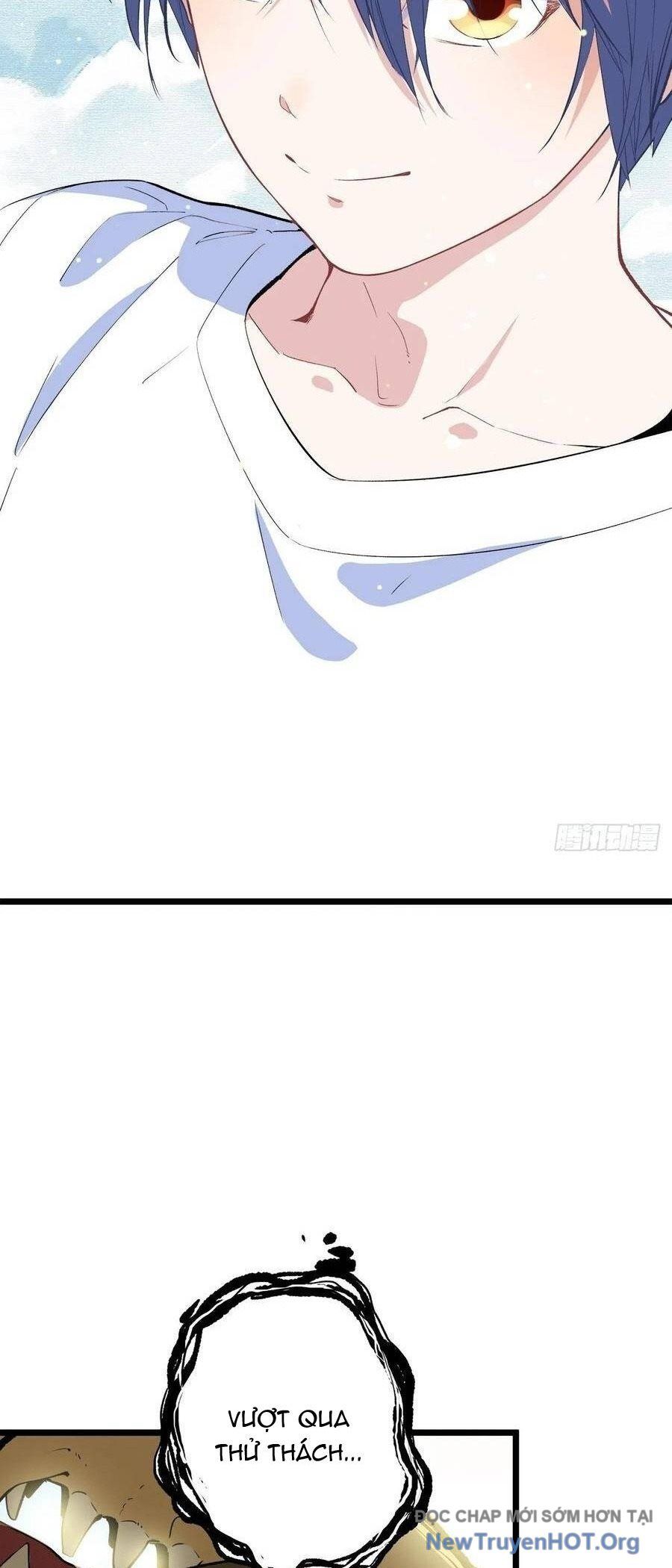 Hỏa Long Truyện Chapter 10 - 52