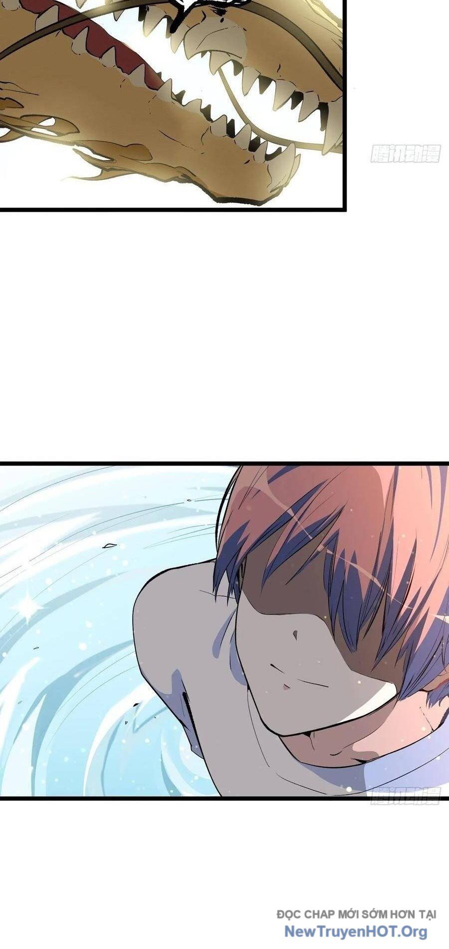 Hỏa Long Truyện Chapter 10 - 53