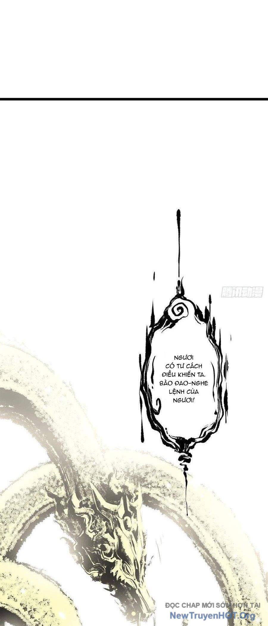 Hỏa Long Truyện Chapter 10 - 54