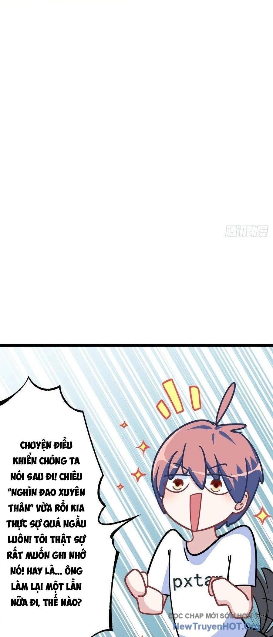 Hỏa Long Truyện Chapter 10 - 56