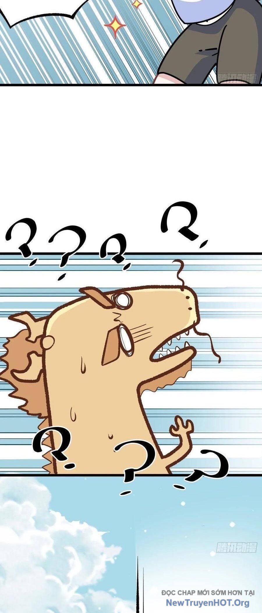 Hỏa Long Truyện Chapter 10 - 57