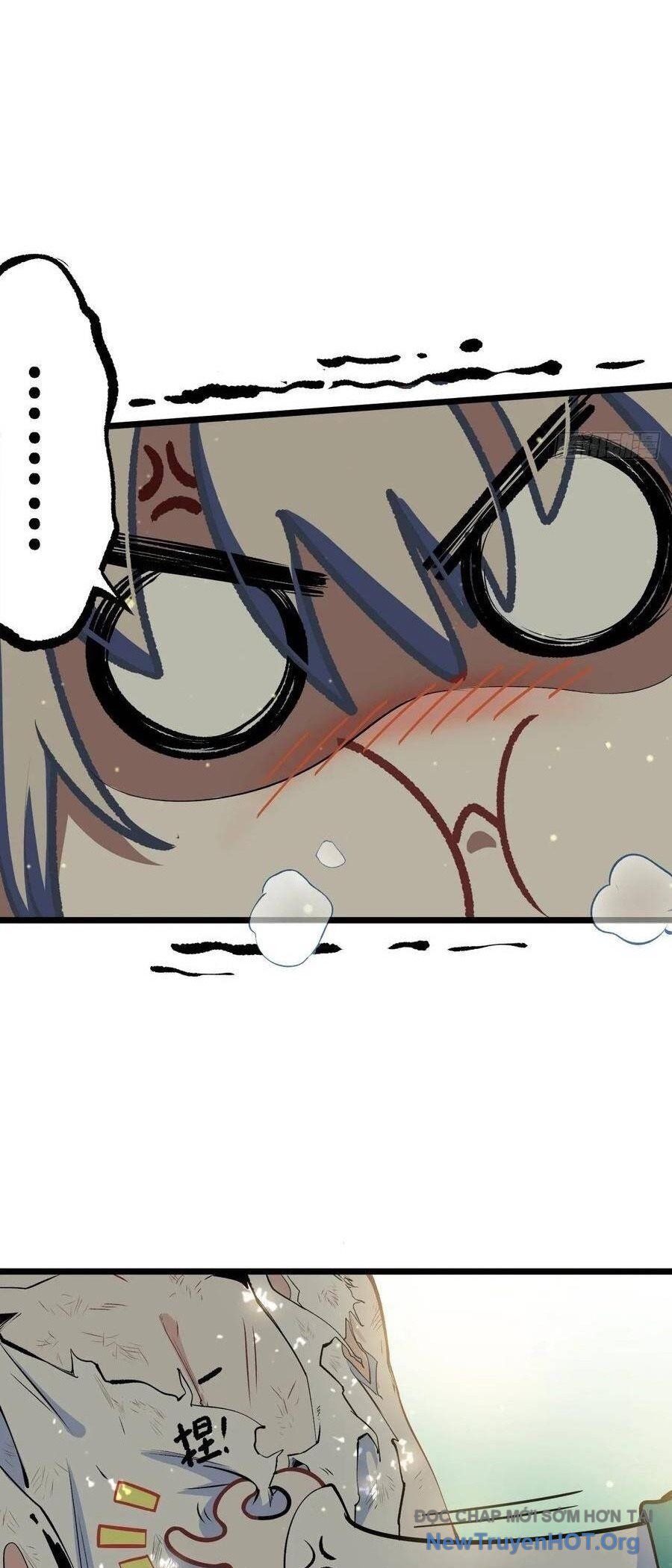 Hỏa Long Truyện Chapter 10 - 60