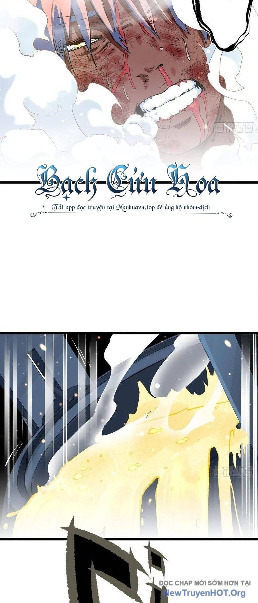 Hỏa Long Truyện Chapter 10 - 7