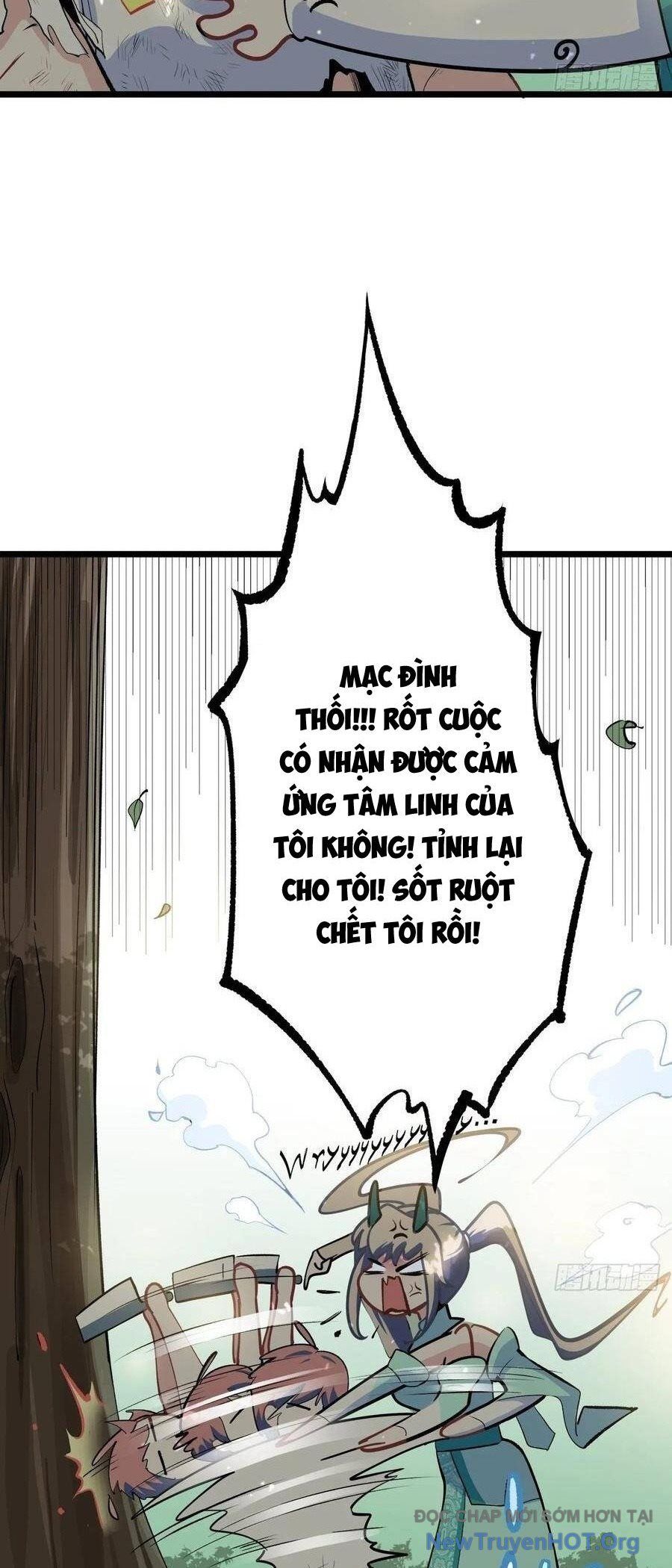 Hỏa Long Truyện Chapter 10 - 61