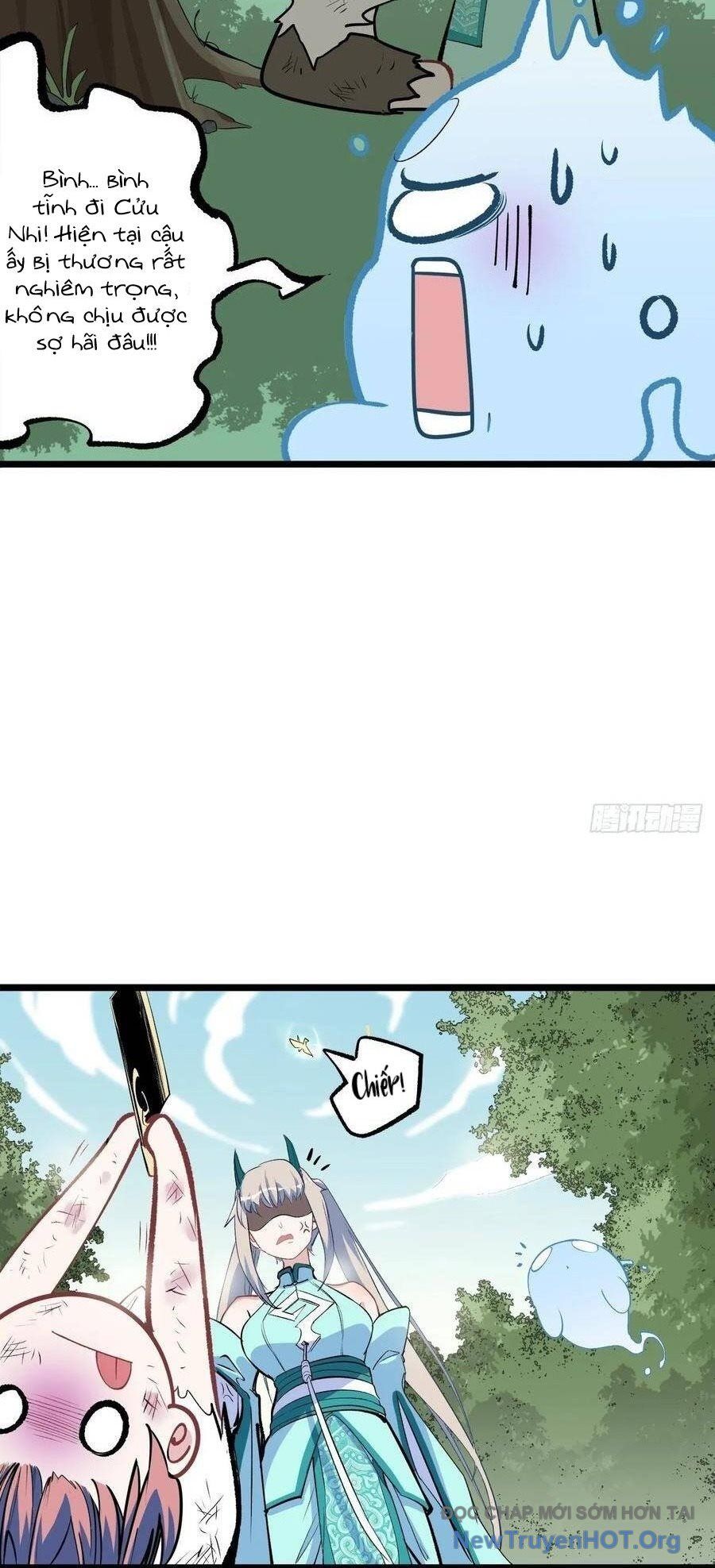 Hỏa Long Truyện Chapter 10 - 62