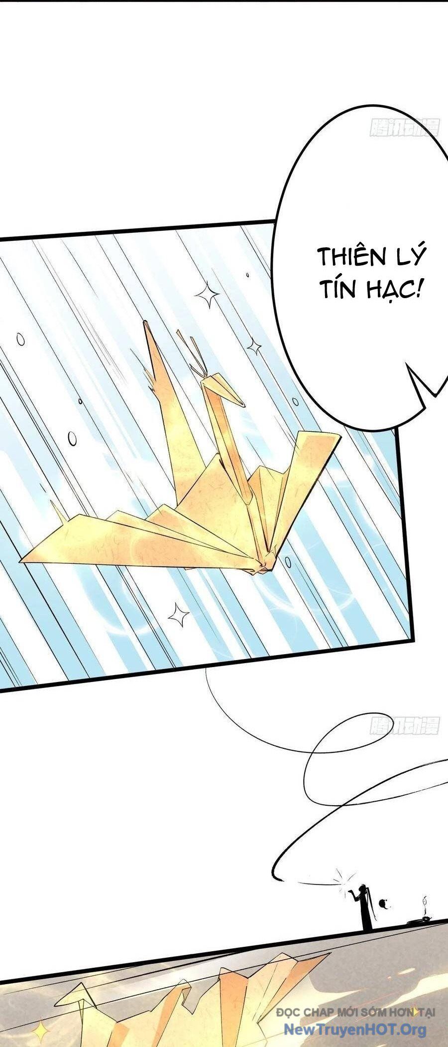 Hỏa Long Truyện Chapter 10 - 63