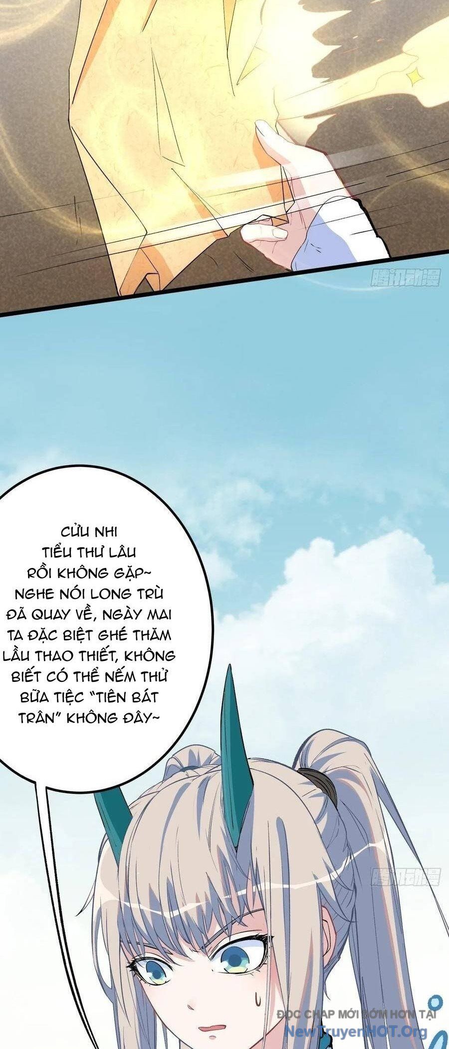 Hỏa Long Truyện Chapter 10 - 64