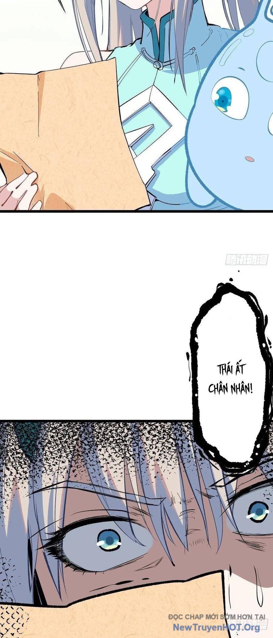 Hỏa Long Truyện Chapter 10 - 65