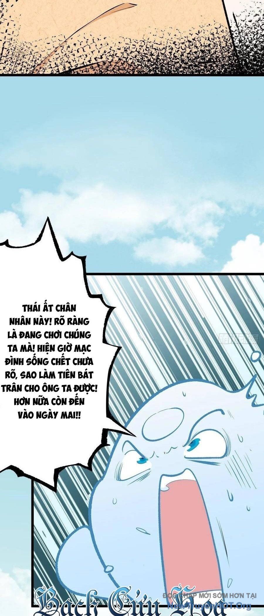 Hỏa Long Truyện Chapter 10 - 66