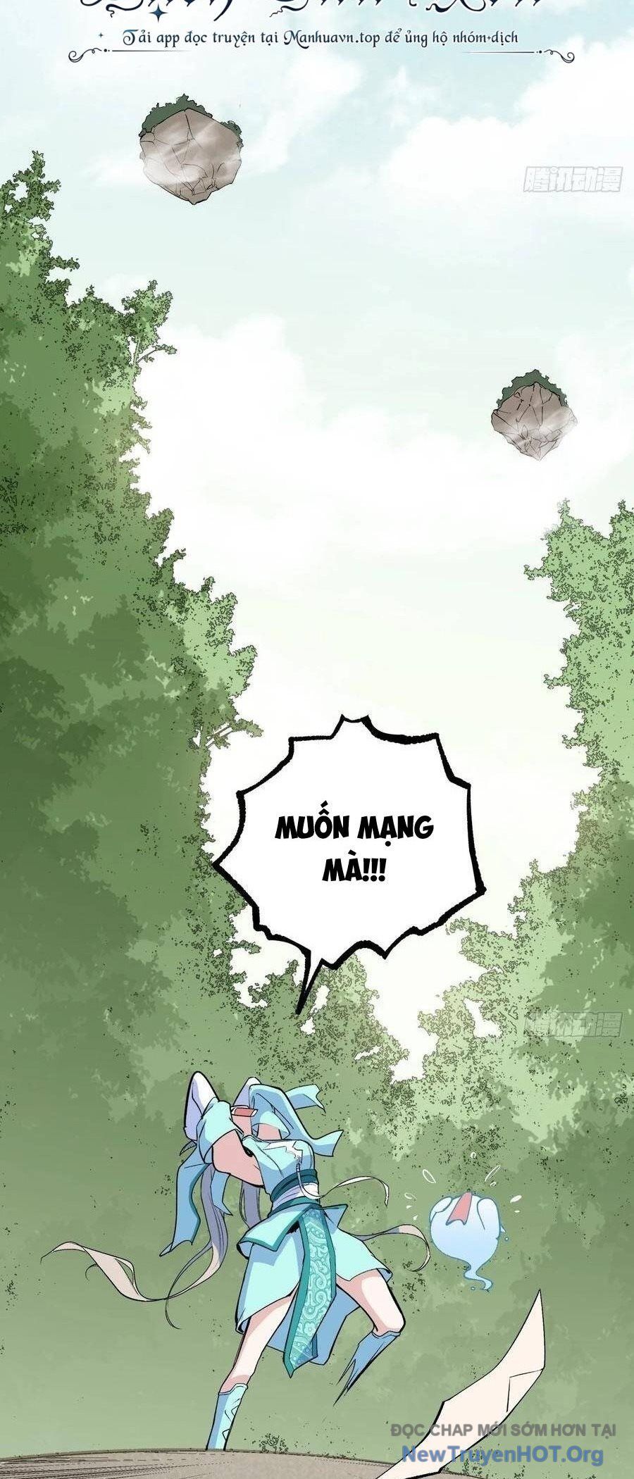 Hỏa Long Truyện Chapter 10 - 67