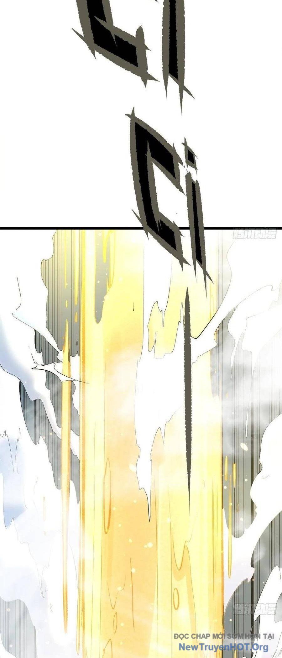 Hỏa Long Truyện Chapter 10 - 8