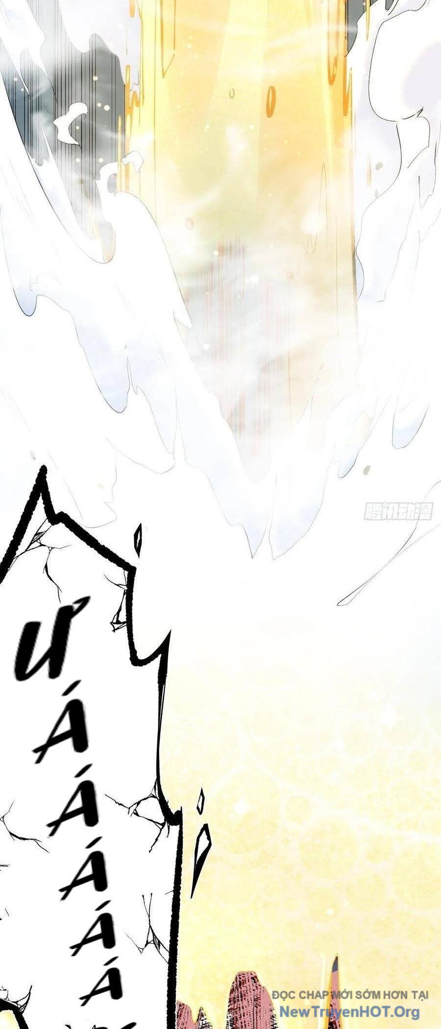 Hỏa Long Truyện Chapter 10 - 9