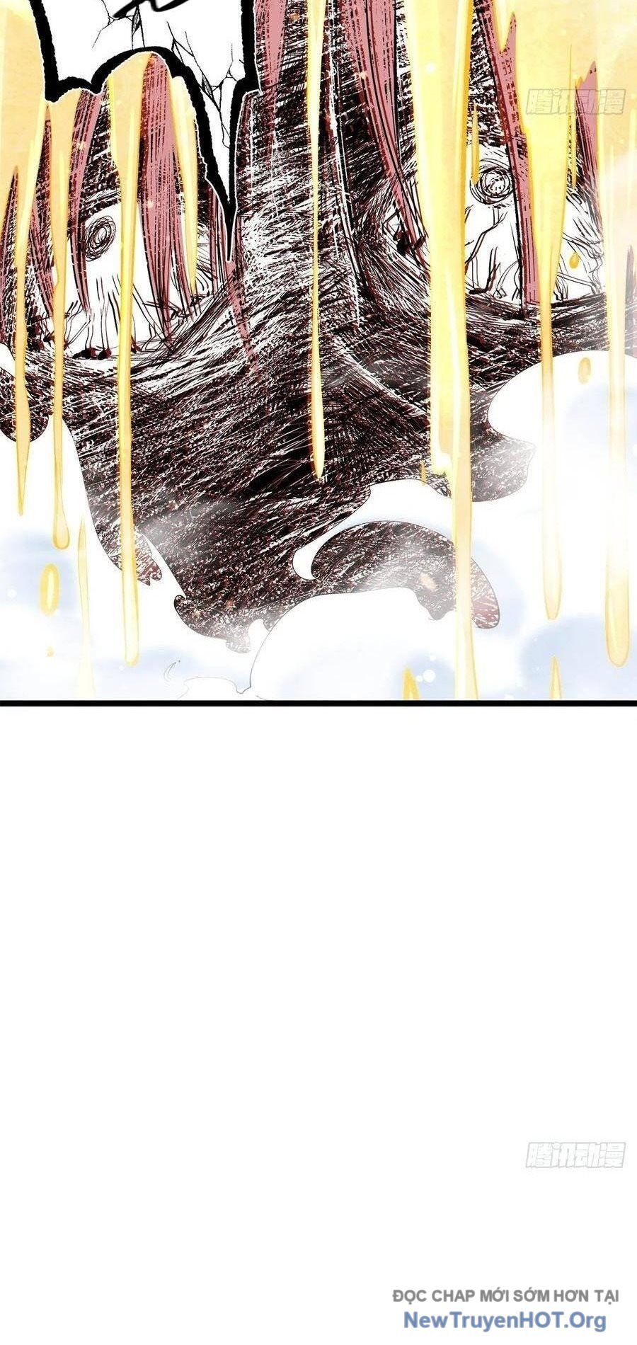 Hỏa Long Truyện Chapter 10 - 10