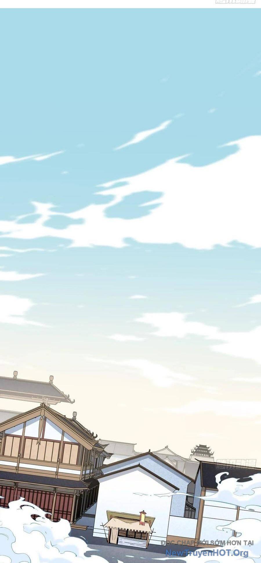 Hỏa Long Truyện Chapter 11 - 2