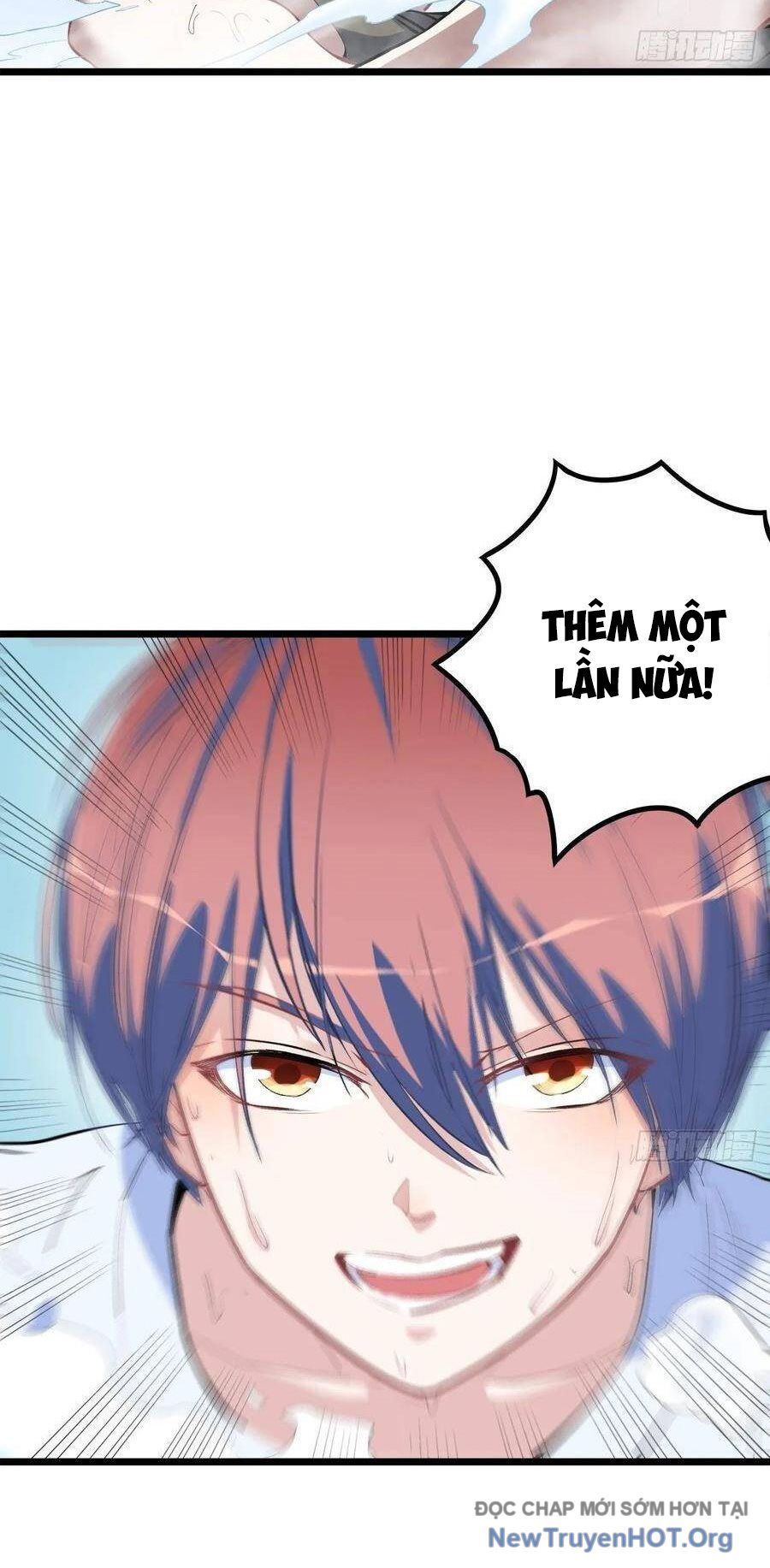 Hỏa Long Truyện Chapter 11 - 14