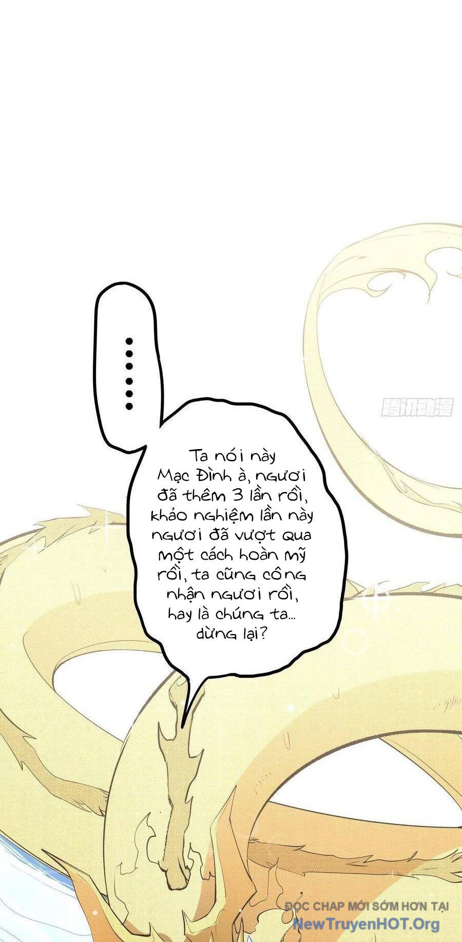 Hỏa Long Truyện Chapter 11 - 15