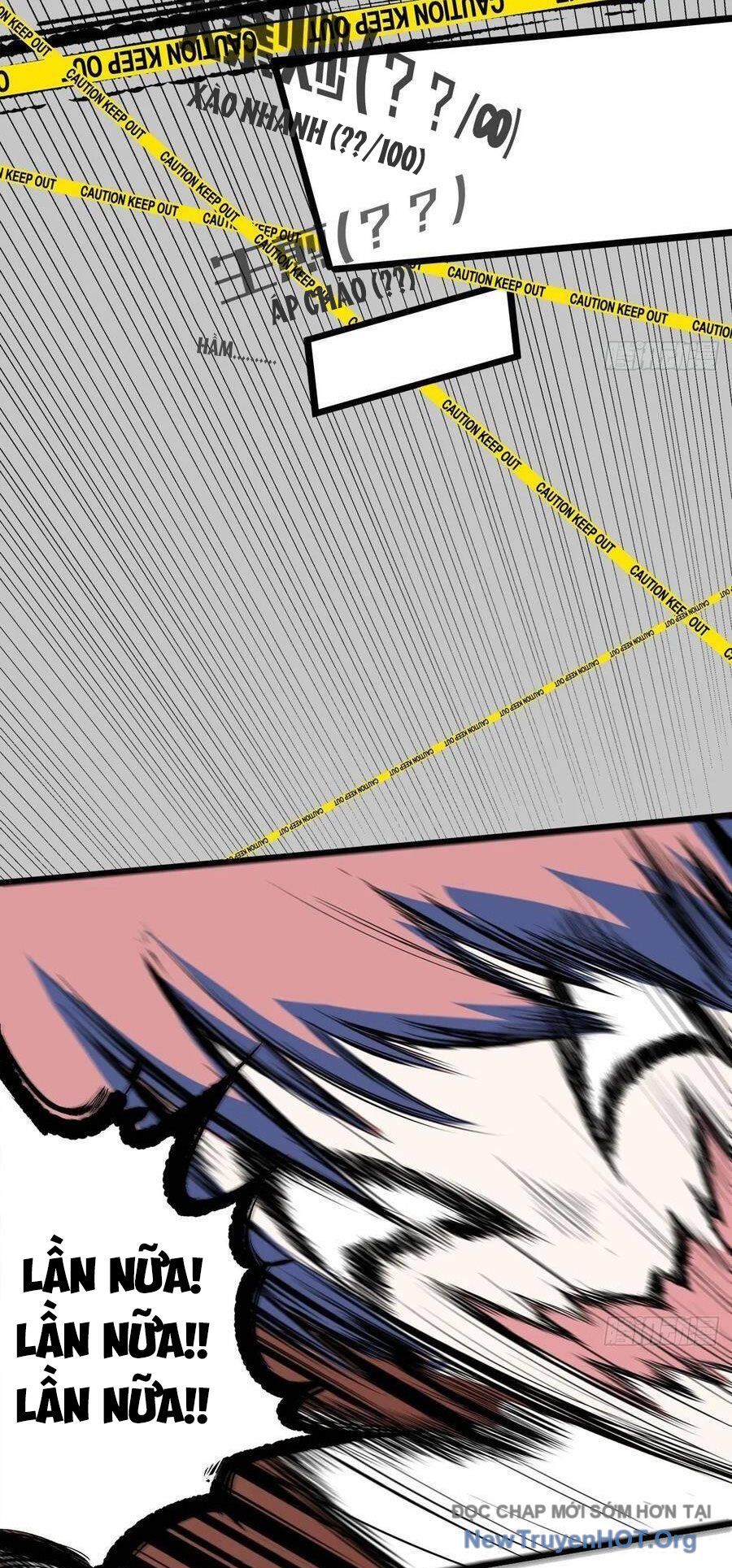 Hỏa Long Truyện Chapter 11 - 23