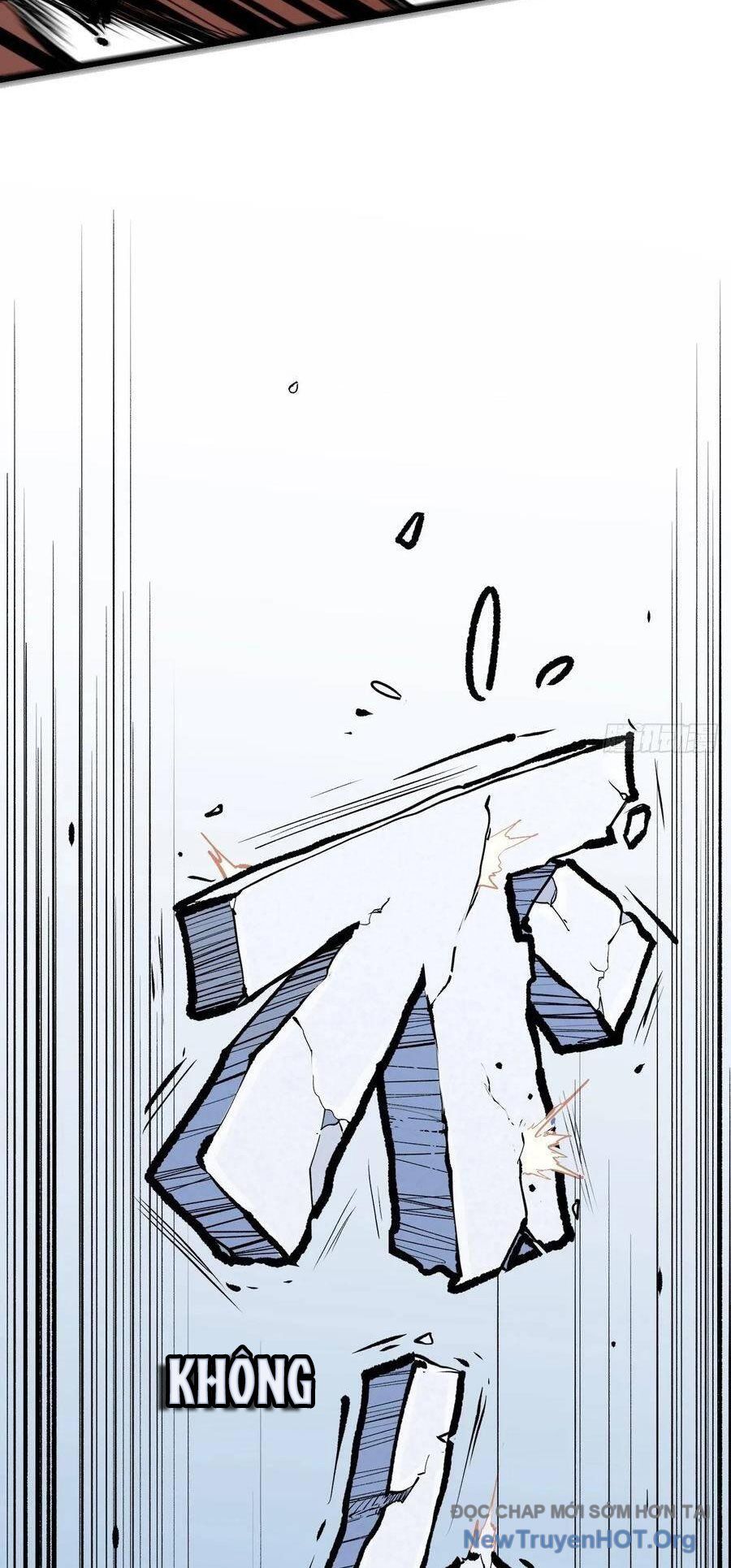 Hỏa Long Truyện Chapter 11 - 24