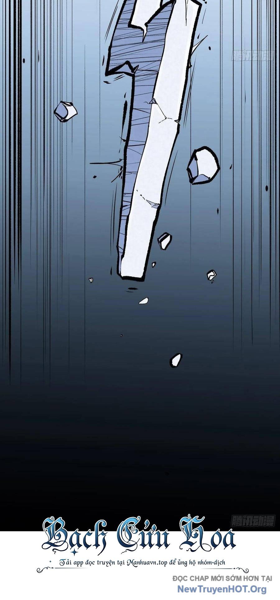 Hỏa Long Truyện Chapter 11 - 25