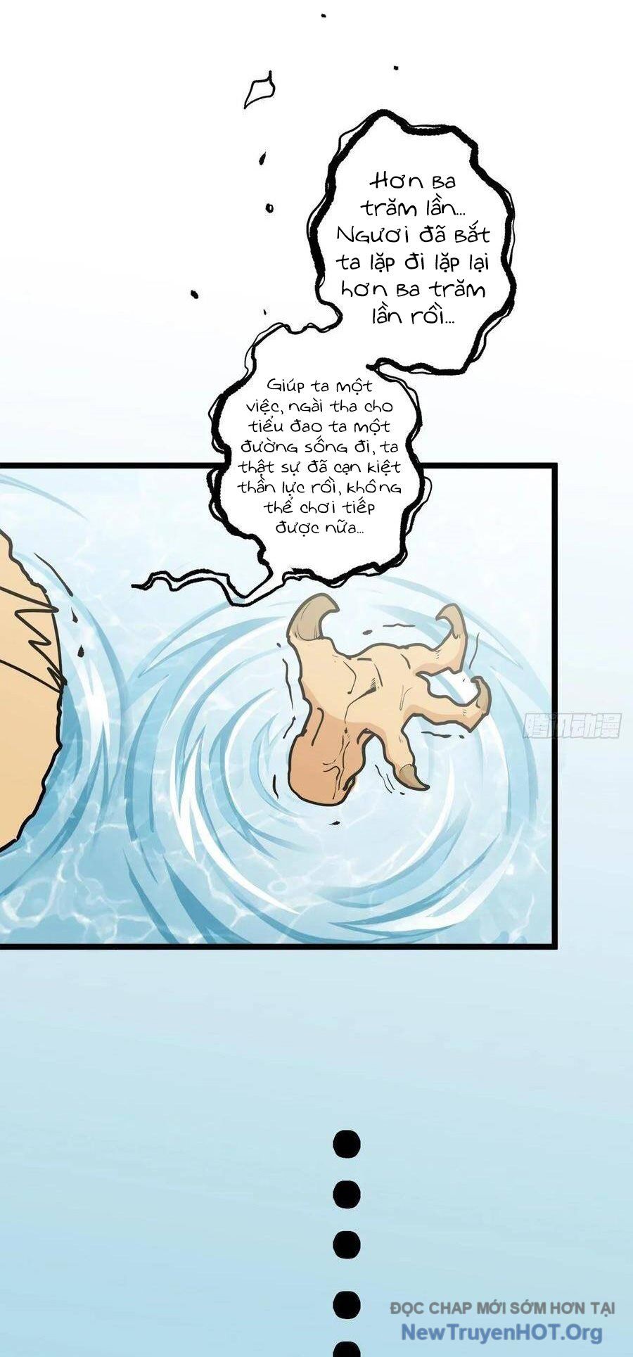 Hỏa Long Truyện Chapter 11 - 26