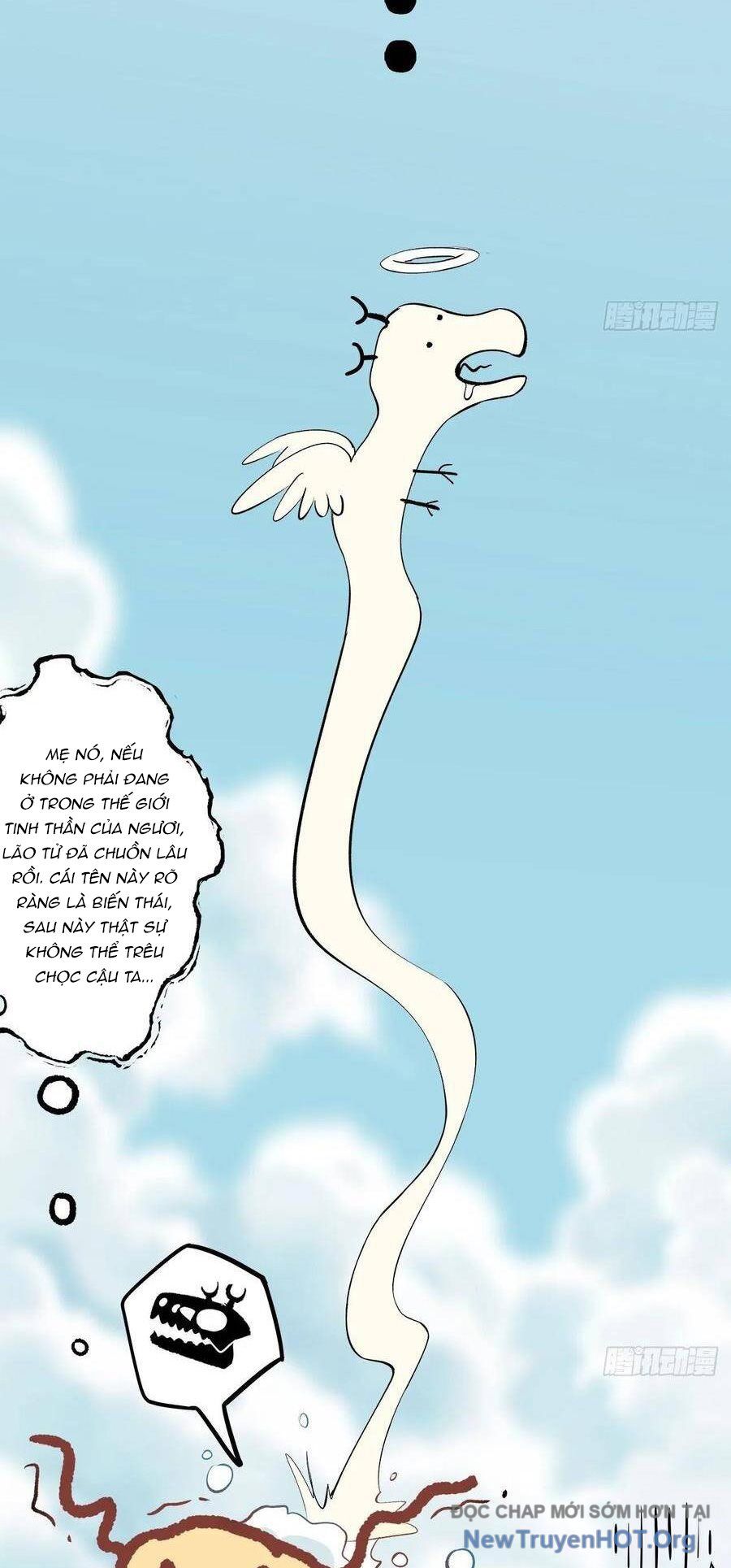 Hỏa Long Truyện Chapter 11 - 27