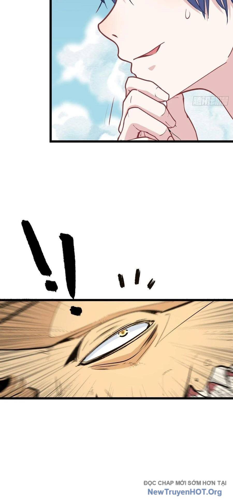 Hỏa Long Truyện Chapter 11 - 29