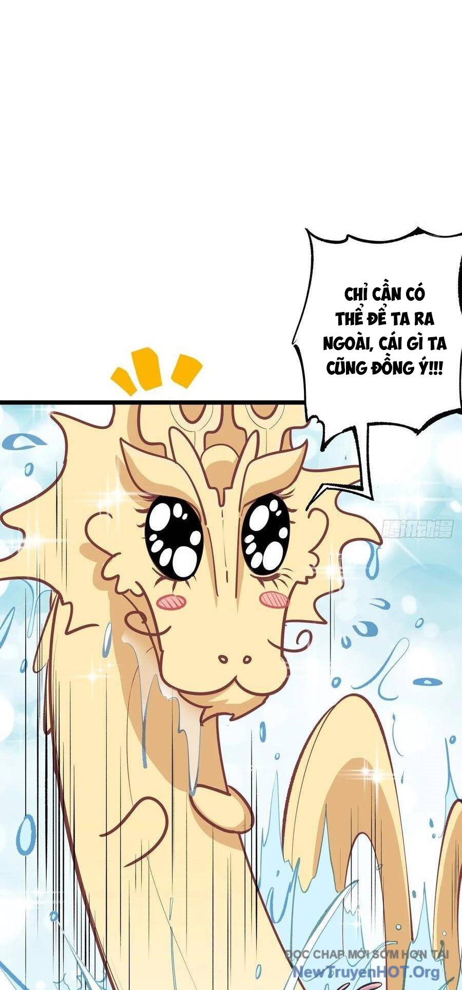 Hỏa Long Truyện Chapter 11 - 30