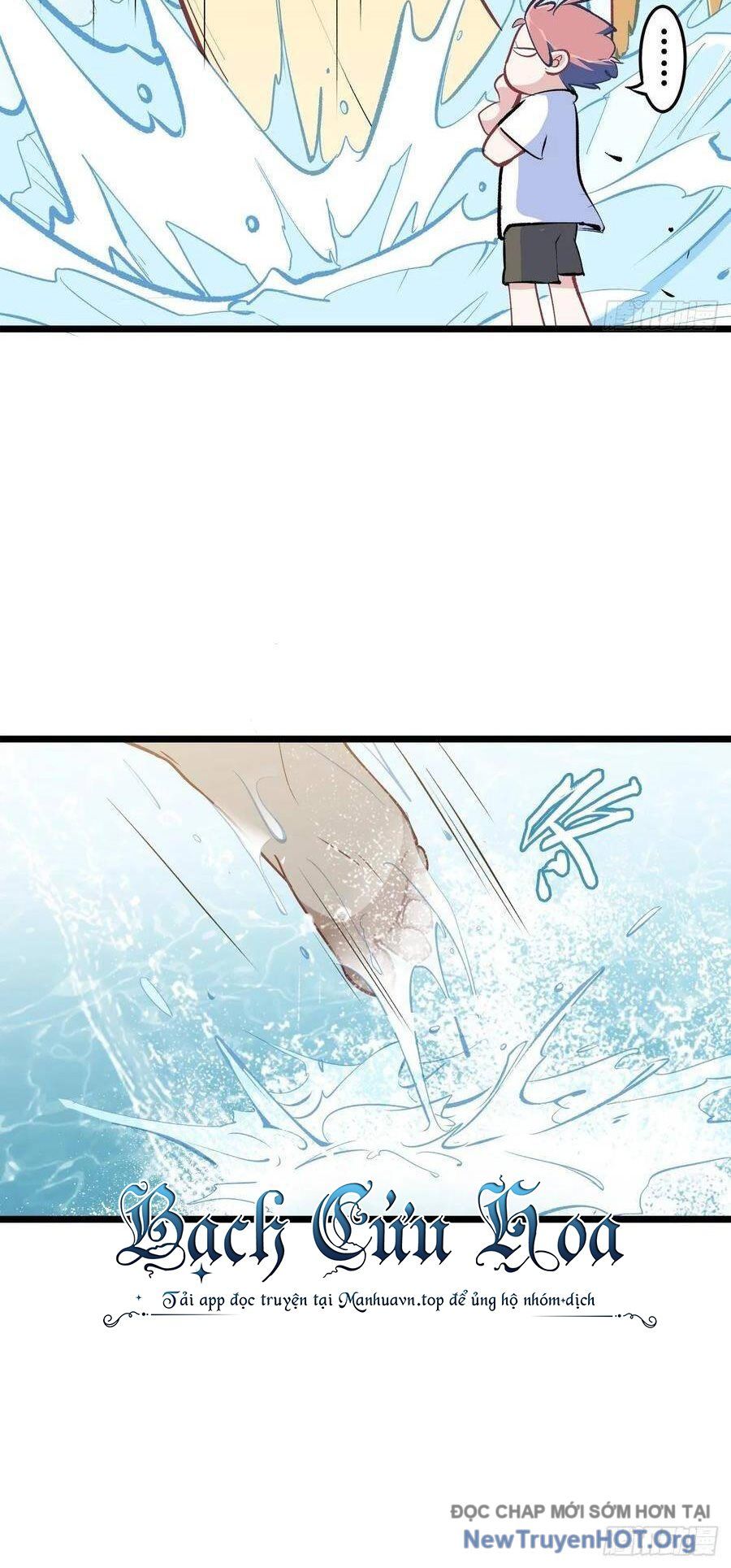 Hỏa Long Truyện Chapter 11 - 31