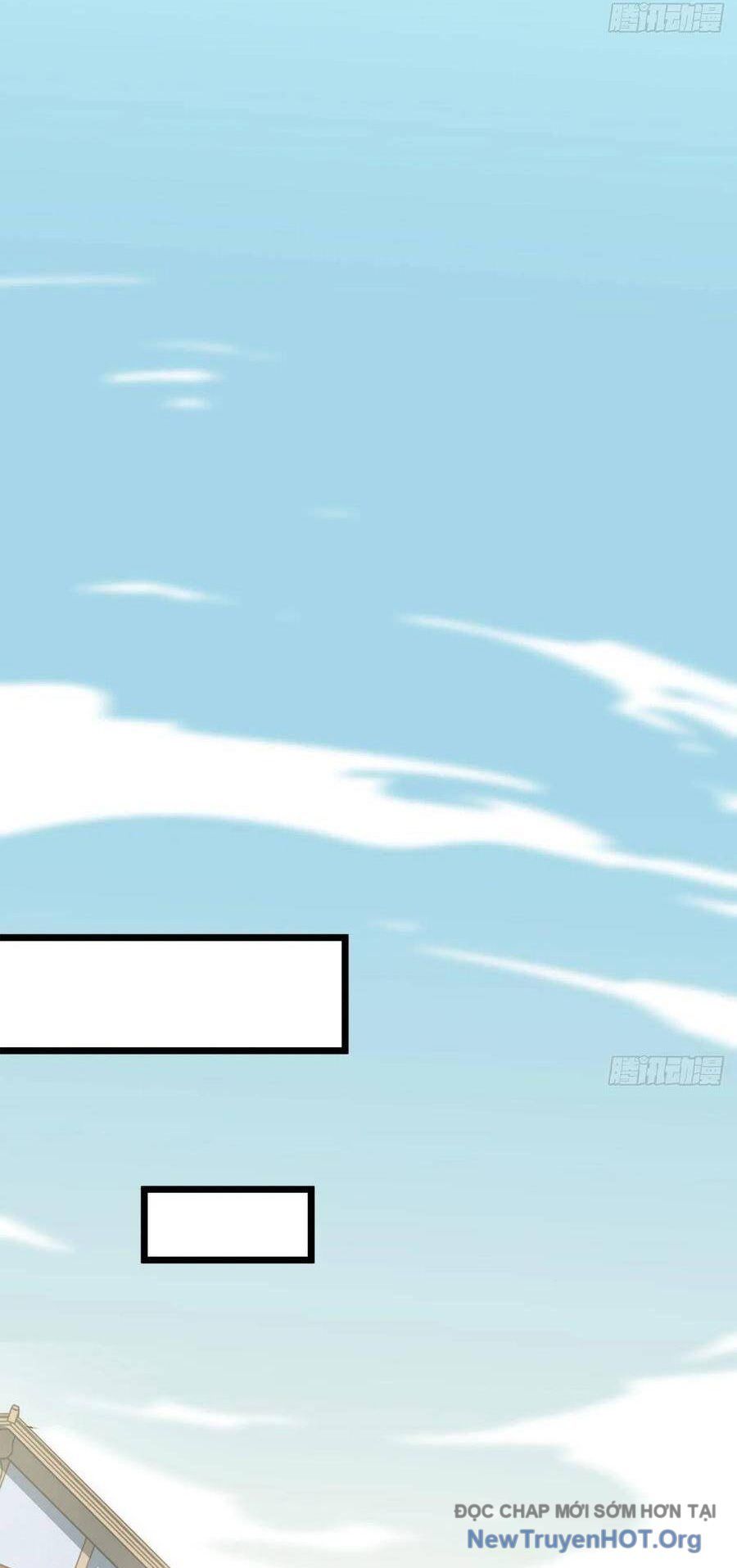 Hỏa Long Truyện Chapter 11 - 36