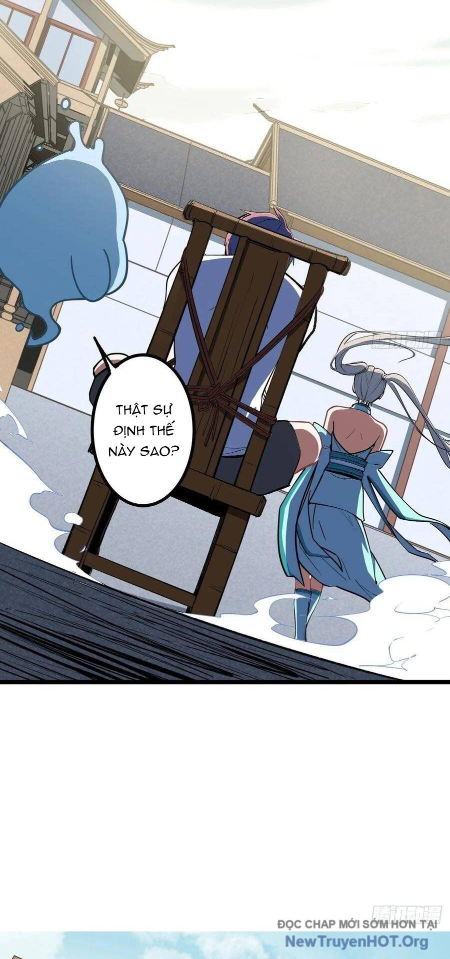 Hỏa Long Truyện Chapter 11 - 37