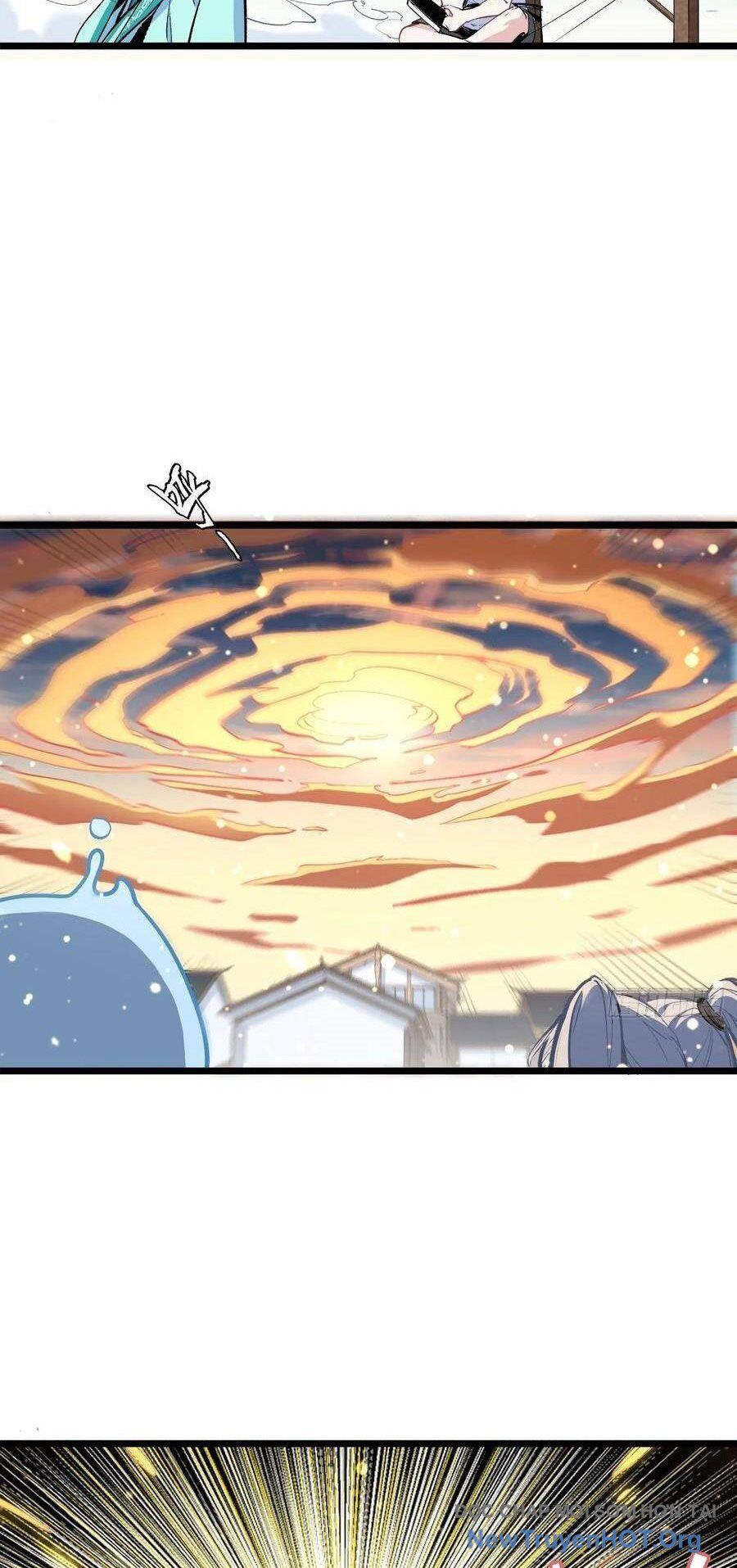 Hỏa Long Truyện Chapter 11 - 40