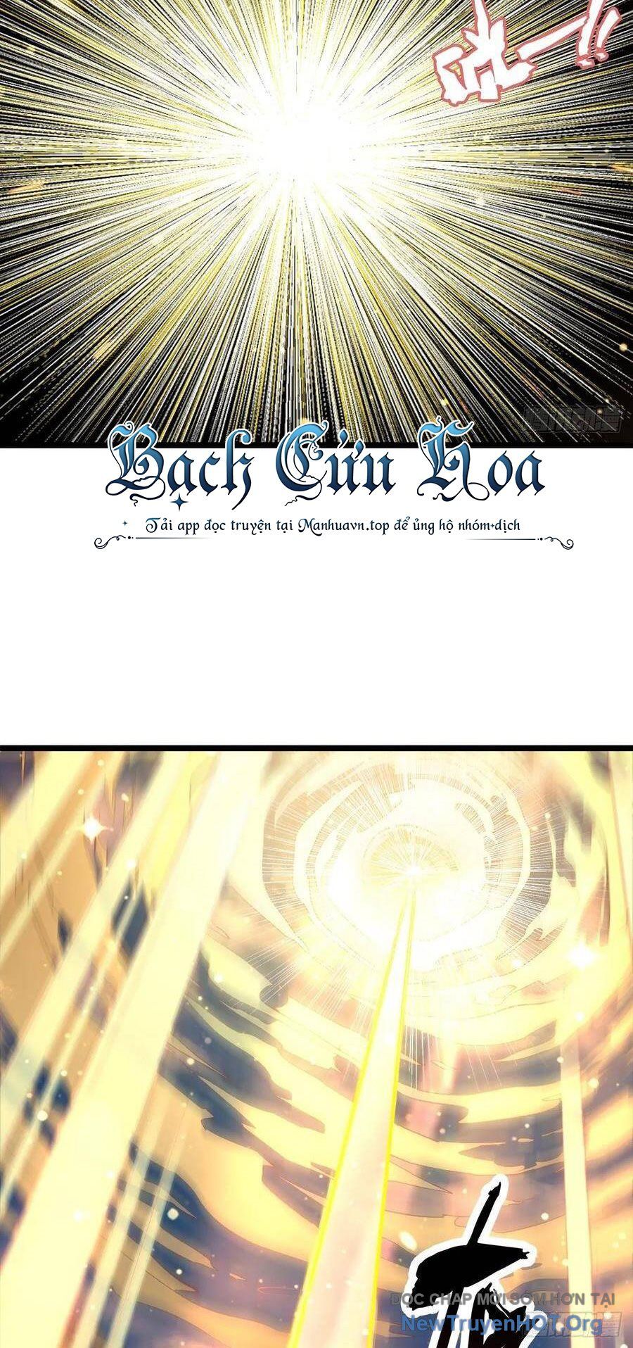 Hỏa Long Truyện Chapter 11 - 41