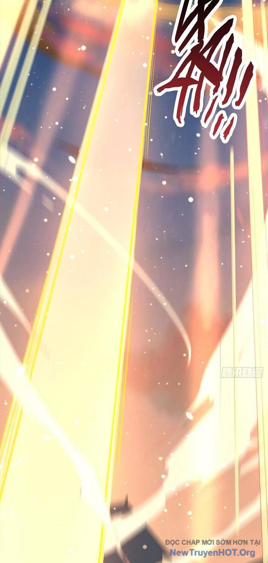 Hỏa Long Truyện Chapter 11 - 42