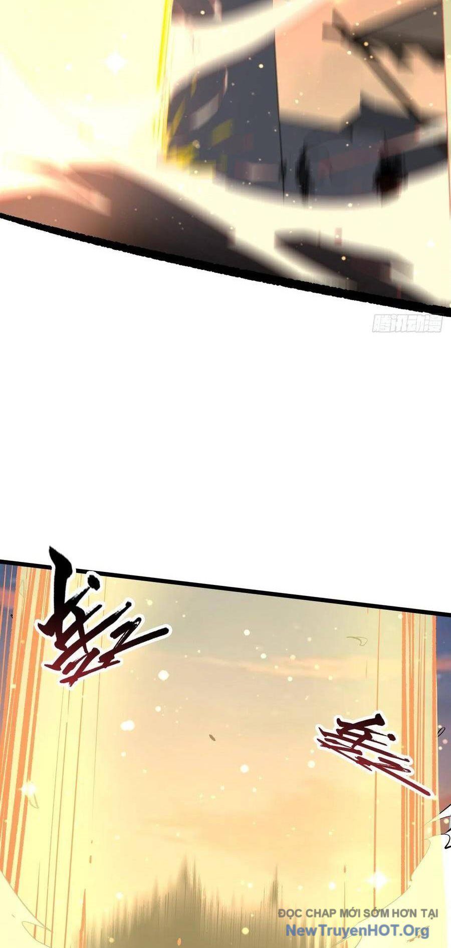 Hỏa Long Truyện Chapter 11 - 43