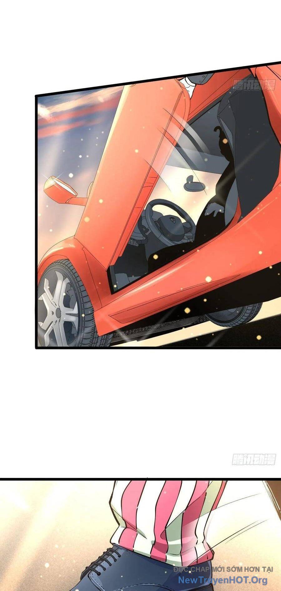 Hỏa Long Truyện Chapter 11 - 44