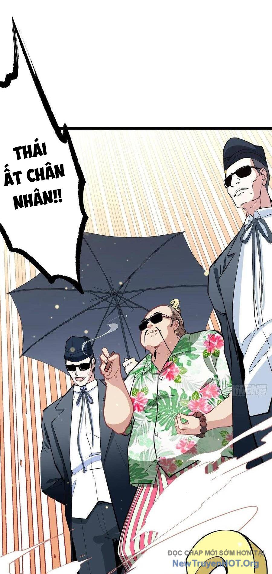 Hỏa Long Truyện Chapter 11 - 45