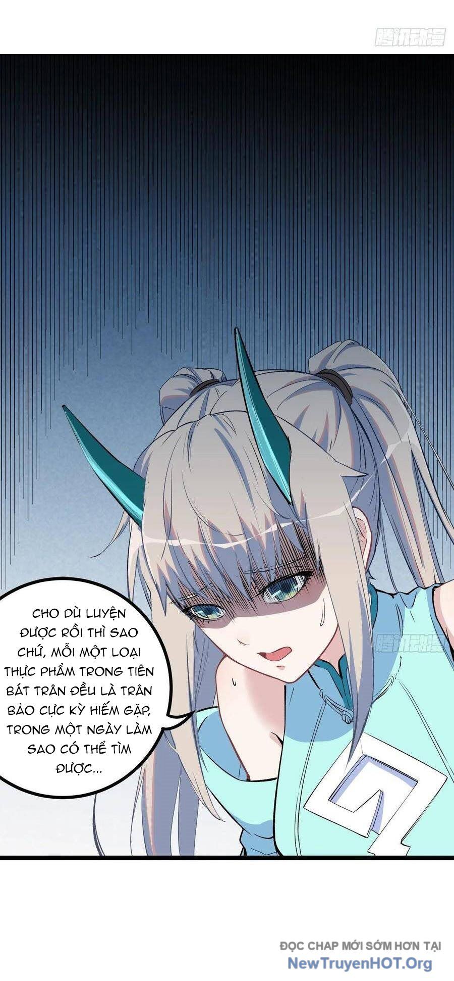 Hỏa Long Truyện Chapter 11 - 7