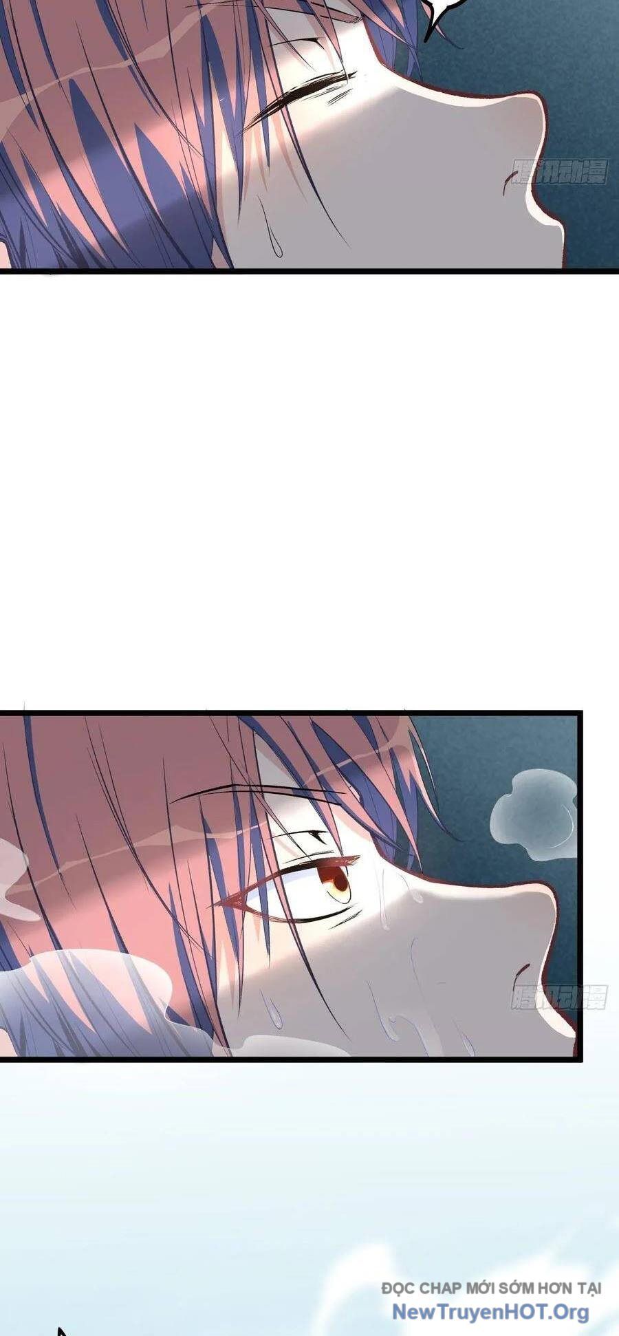 Hỏa Long Truyện Chapter 11 - 10