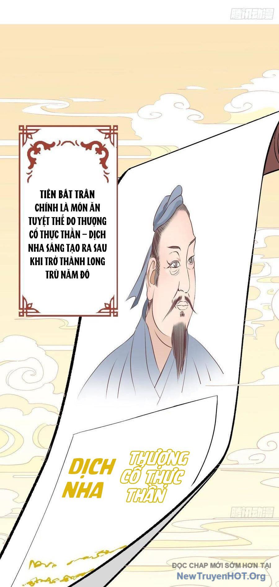 Hỏa Long Truyện Chapter 13 - 2